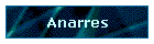 Anarres