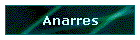 Anarres
