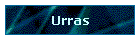Urras
