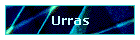 Urras