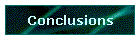 Conclusions